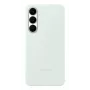 Samsung EF-PS731 silikoninis dėklas mobiliesiems telefonams 17 cm (6,7 colio) dangtelis Mėtų spalva