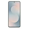 Samsung EF-PS731 silikoninis dėklas mobiliesiems telefonams 17 cm (6,7 colio) dangtelis Mėtų spalva
