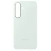 Samsung EF-PS731 silikoninis dėklas mobiliesiems telefonams 17 cm (6,7 colio) dangtelis Mėtų spalva