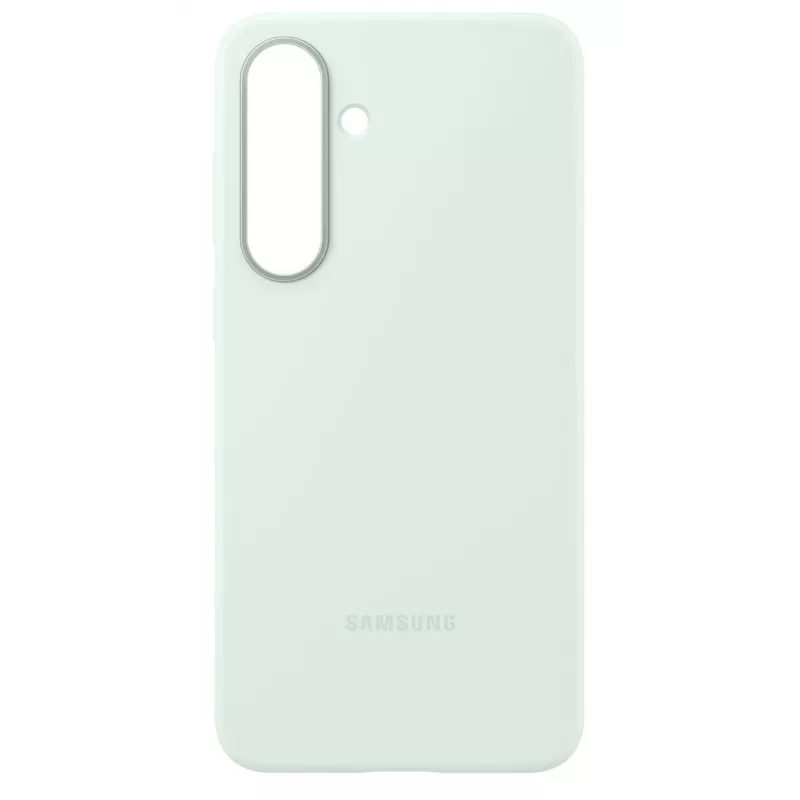 Samsung EF-PS731 silikoninis dėklas mobiliesiems telefonams 17 cm (6,7 colio) dangtelis Mėtų spalva
