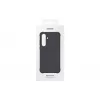 Samsung Rugged Dėklas Galaxy S25 FE EF-RS731CBEGWW patvari apsauga