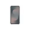 Samsung Rugged Dėklas Galaxy S25 FE EF-RS731CBEGWW patvari apsauga