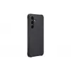 Samsung Rugged Dėklas Galaxy S25 FE EF-RS731CBEGWW patvari apsauga