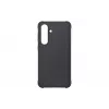 Samsung Rugged Dėklas Galaxy S25 FE EF-RS731CBEGWW patvari apsauga