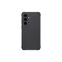 Samsung Rugged Dėklas Galaxy S25 FE EF-RS731CBEGWW patvari apsauga