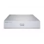 Užkardos įrenginys Cisco Secure Firewall Firepower 1010 su ASA, 8x GbE, iki 2 Gbps, 8 GB RAM, 200 GB SSD