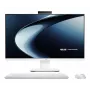 ASUS V400 AiO V470VAK-WPE925W All-in-One kompiuteris, 27 colių Full HD, Intel Core i5-13420H, 8 GB DDR5, 512 GB SSD, Windows 11 Home, baltas