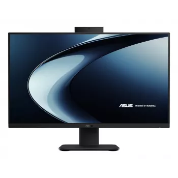 ASUS V400 AiO V470VAK-BPE993W