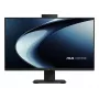 ASUS V400 AiO V470VAK-BPE993W