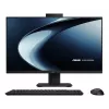 ASUS V400 AiO V470VAK-BPE993W