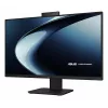 ASUS V400 AiO V470VAK-BPE993W