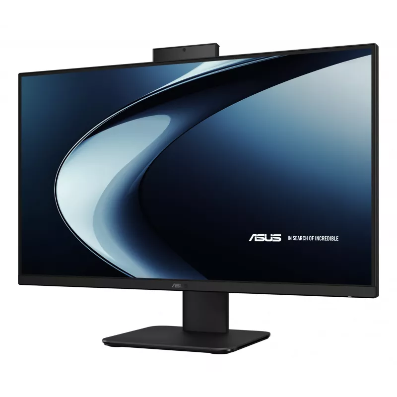 ASUS V400 AiO V470VAK-BPE993W
