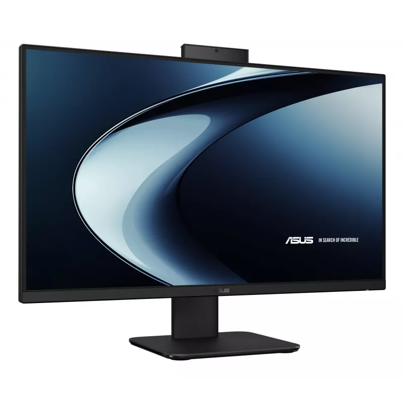 ASUS V400 AiO V470VAK-BPE993W