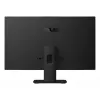 ASUS V400 AiO V470VAK-BPE993W