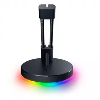 Pelės laido laikiklis Razer Mouse Bungee V3