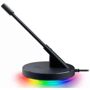Pelės laido laikiklis Razer Mouse Bungee V3