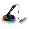Pelės laido laikiklis Razer Mouse Bungee V3