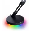 Pelės laido laikiklis Razer Mouse Bungee V3