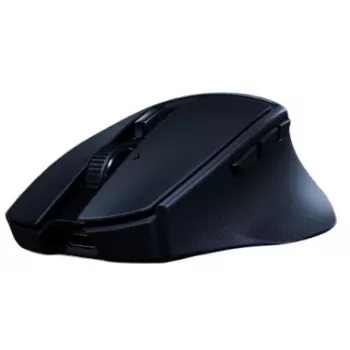 RAZER Basilisk Mobile belaidė / laidinė žaidimų pelė