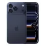 APPLE iPhone 17 Pro Max - Deep Blue - 256 GB