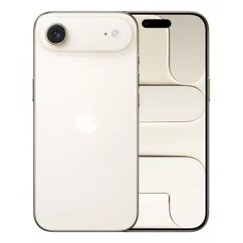 APPLE iPhone Air Auksinė šviesa 1 TB