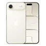 APPLE iPhone Air Auksinė šviesa 1 TB