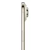 APPLE iPhone Air Auksinė šviesa 1 TB