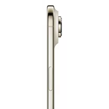 APPLE iPhone Air Auksinė šviesa 1 TB