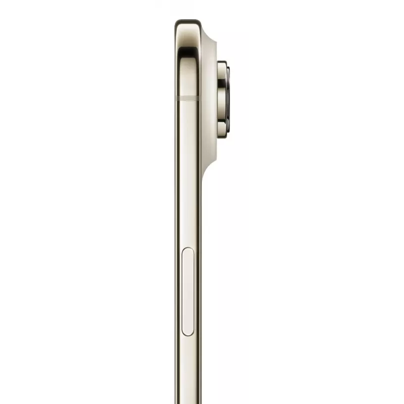 APPLE iPhone Air Auksinė šviesa 1 TB