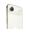 APPLE iPhone Air Auksinė šviesa 1 TB