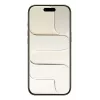 APPLE iPhone Air Auksinė šviesa 1 TB