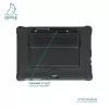 Mobilis 053016 apsauginis dėklas planšetiniam kompiuteriui Microsoft Surface Go 3 2