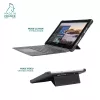 Mobilis 053016 apsauginis dėklas planšetiniam kompiuteriui Microsoft Surface Go 3 2