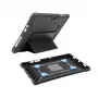 Mobilis 053016 apsauginis dėklas planšetiniam kompiuteriui Microsoft Surface Go 3 2