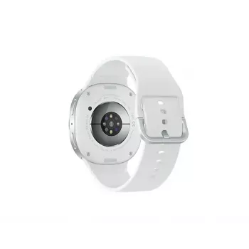 Išmanusis laikrodis Samsung Galaxy Watch 8 44 mm, 1,5 colio Super AMOLED, GPS, Wi-Fi, 32 GB, 435 mAh