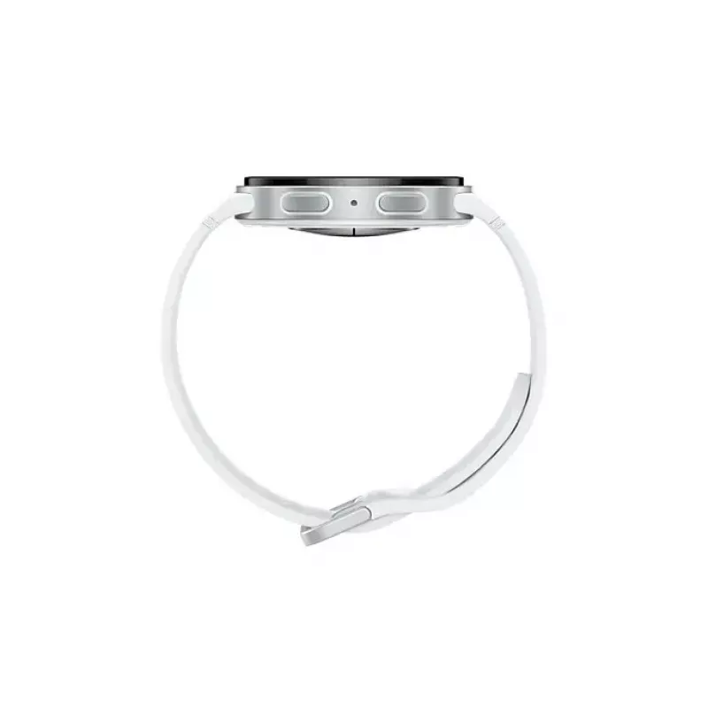 Išmanusis laikrodis Samsung Galaxy Watch 8 44 mm, 1,5 colio Super AMOLED, GPS, Wi-Fi, 32 GB, 435 mAh