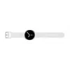 Išmanusis laikrodis Samsung Galaxy Watch 8 44 mm, 1,5 colio Super AMOLED, GPS, Wi-Fi, 32 GB, 435 mAh