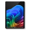 MICROSOFT Surface Pro 11 - 13 colių liečiamasis ekranas - Snapdragon X Elite - 16 GB RAM - 1 TB SSD - Windows 11 Pro - Platina - Qualcomm Adreno