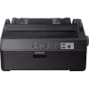 Spausdintuvas Epson LQ-590IIN taškinis juodas