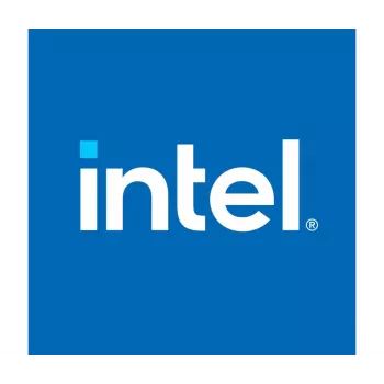 INTEL Wi-Fi 7 BE201 2230 2x2 BE+BT be VPro belaidžio tinklo adapteris