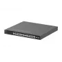 NETGEAR M4350-36X4V valdomas L3 10G Ethernet (100/1000/10000) Power over Ethernet (PoE) 1U juodas