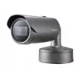 Hanwha XNO-8080R IR šaudyklės tipo tinklo kamera, 5 MP, H.265