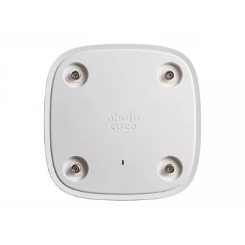 Bevielis prieigos taškas Cisco Catalyst 9115AXI-E Wi-Fi 6