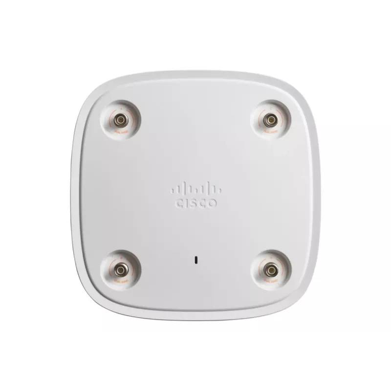 Bevielis prieigos taškas Cisco Catalyst 9115AXI-E Wi-Fi 6