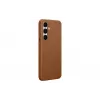 Dėklas Holster Case Samsung Galaxy S25 FE cinamono spalvos