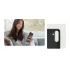 Dėklas Holster Case Samsung Galaxy S25 FE cinamono spalvos