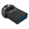 WESTERN DIGITAL SanDisk Ultra Fit 16GB USB atmintukas USB 3.1