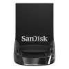 WESTERN DIGITAL SanDisk Ultra Fit 16GB USB atmintukas USB 3.1