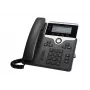 CISCO IP telefonas 7821