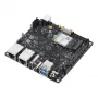 ASUS Tinker Board 3N plokštė Rockchip RK3568
